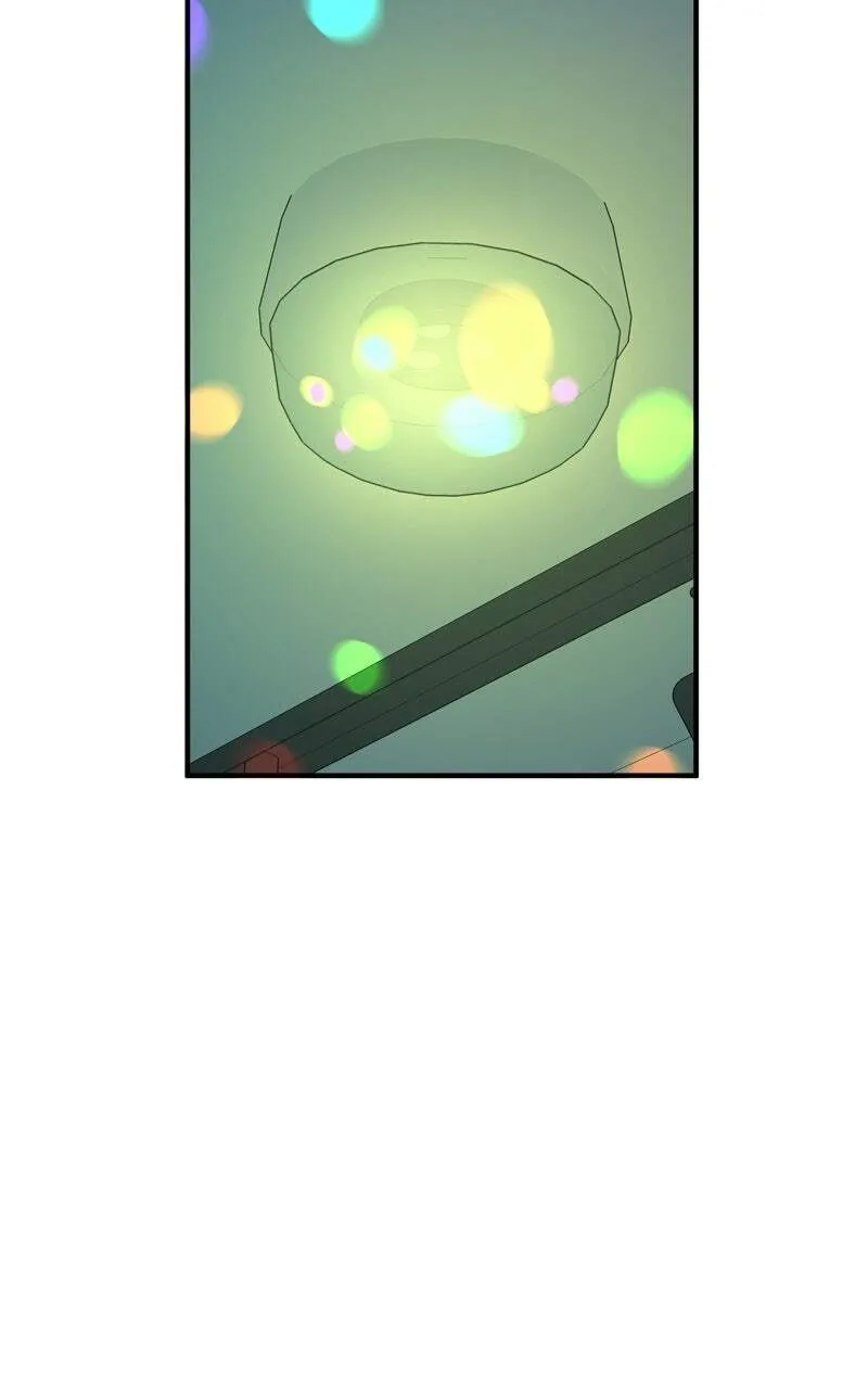 Read Love in Session chapter 82 image 65 on Lezhin