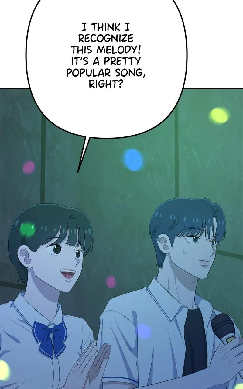 Read Love in Session chapter 82 image 68 on Lezhin