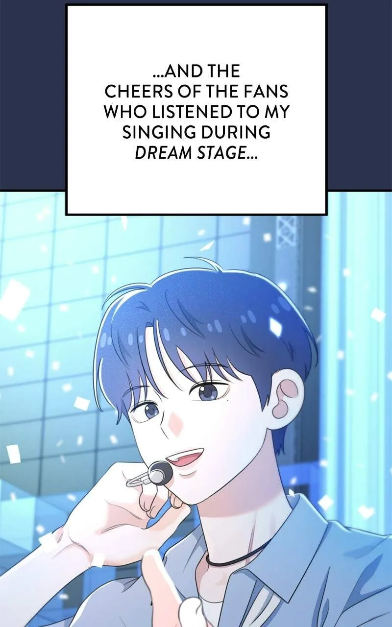 Read Love in Session chapter 82 image 7 on Lezhin