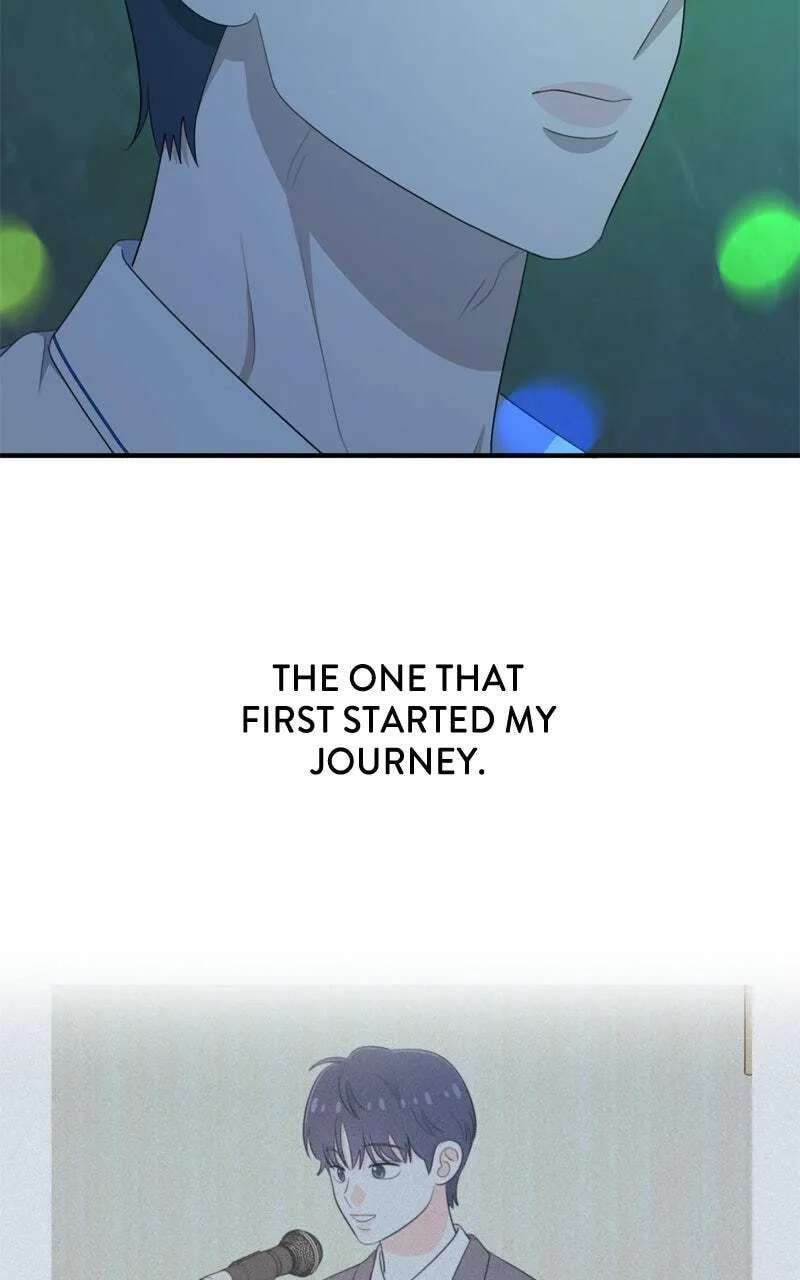 Read Love in Session chapter 82 image 70 on Lezhin