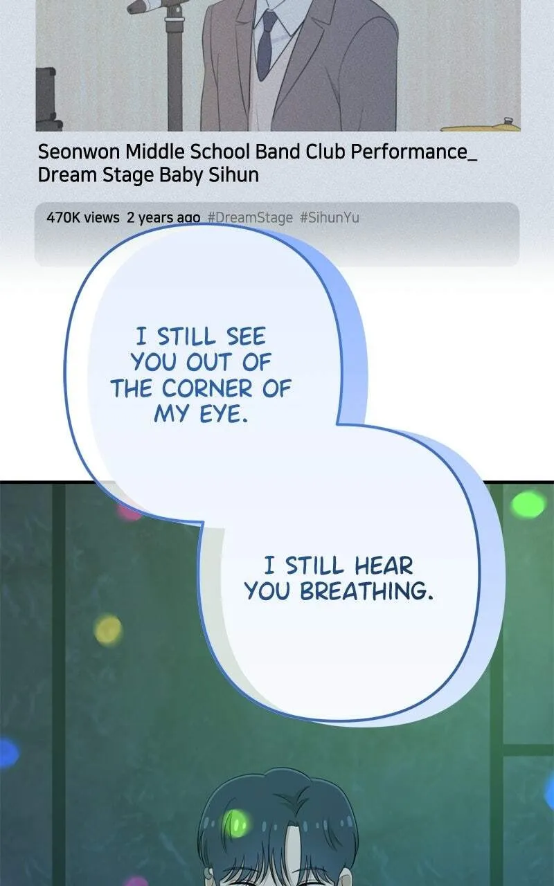 Read Love in Session chapter 82 image 71 on Lezhin