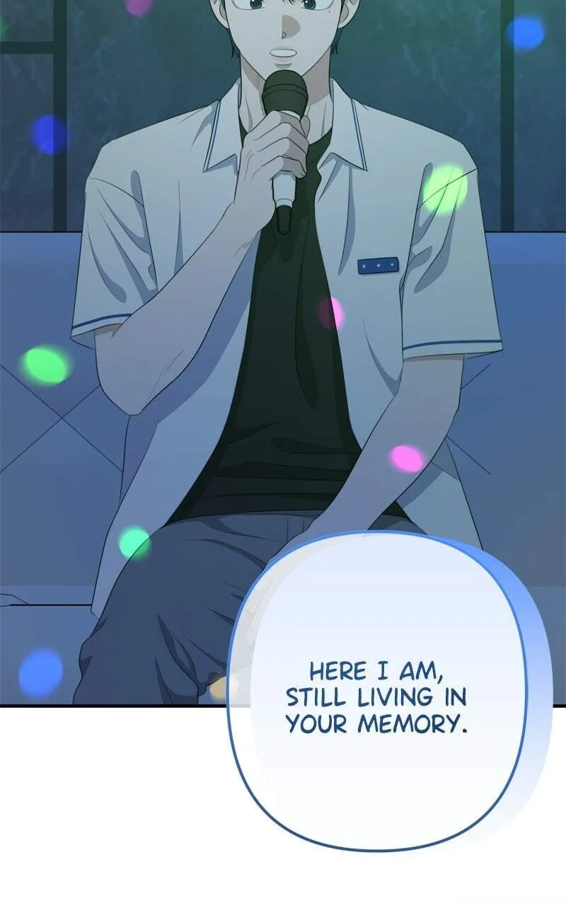 Read Love in Session chapter 82 image 72 on Lezhin