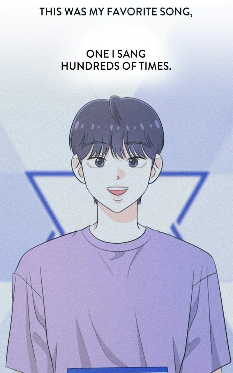 Read Love in Session chapter 82 image 73 on Lezhin