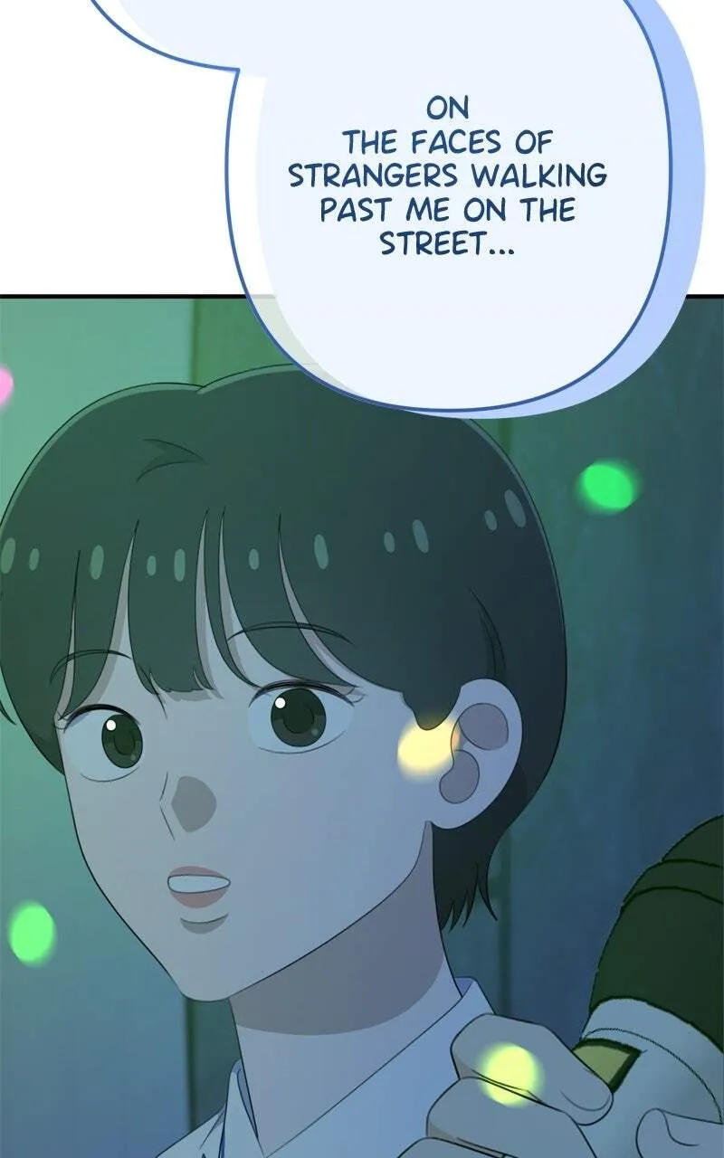 Read Love in Session chapter 82 image 75 on Lezhin