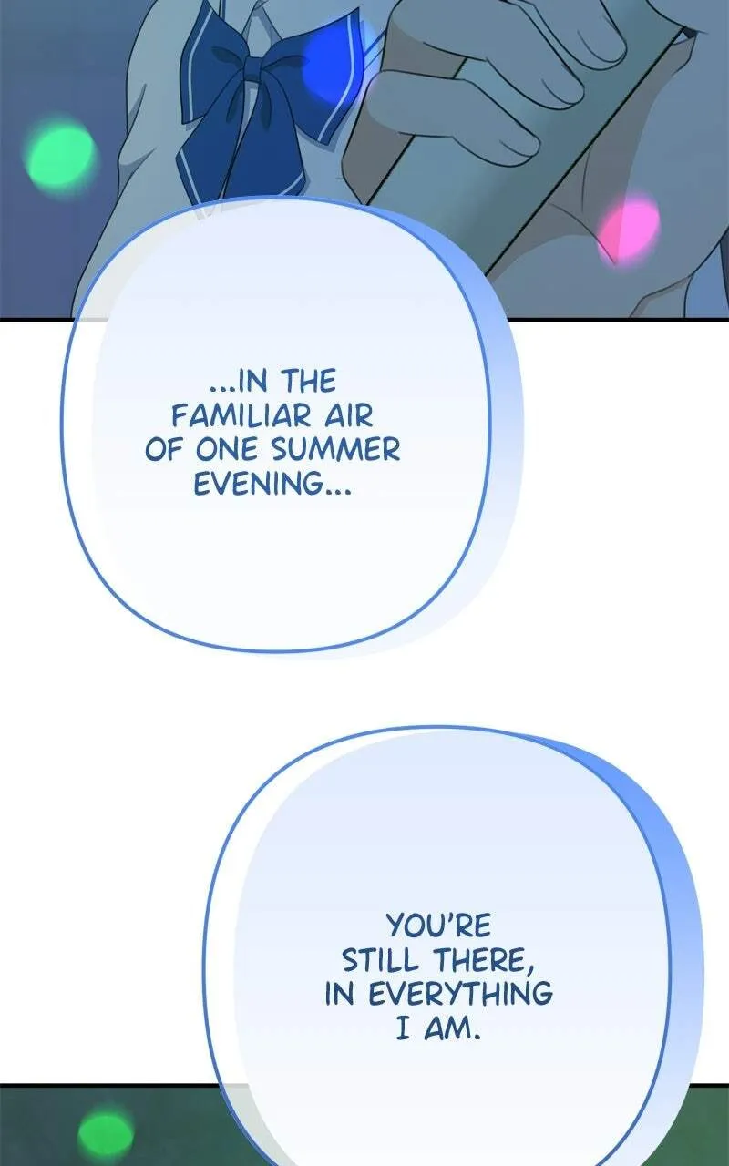 Read Love in Session chapter 82 image 76 on Lezhin