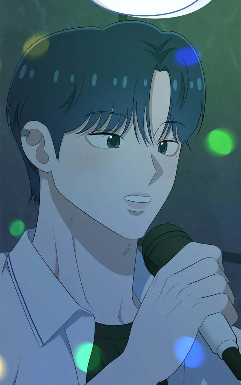 Read Love in Session chapter 82 image 77 on Lezhin