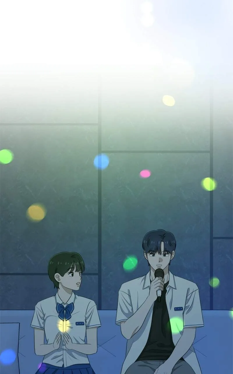 Read Love in Session chapter 82 image 79 on Lezhin