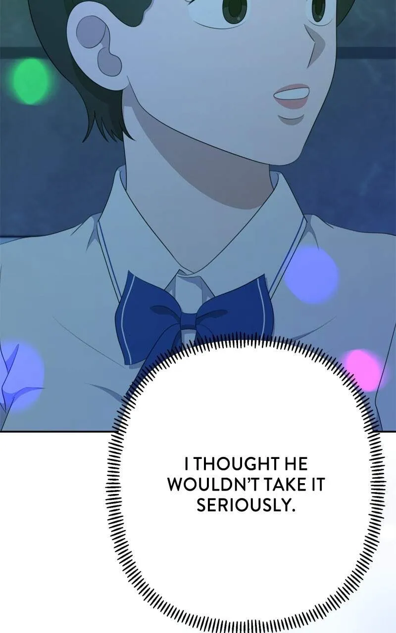 Read Love in Session chapter 82 image 82 on Lezhin