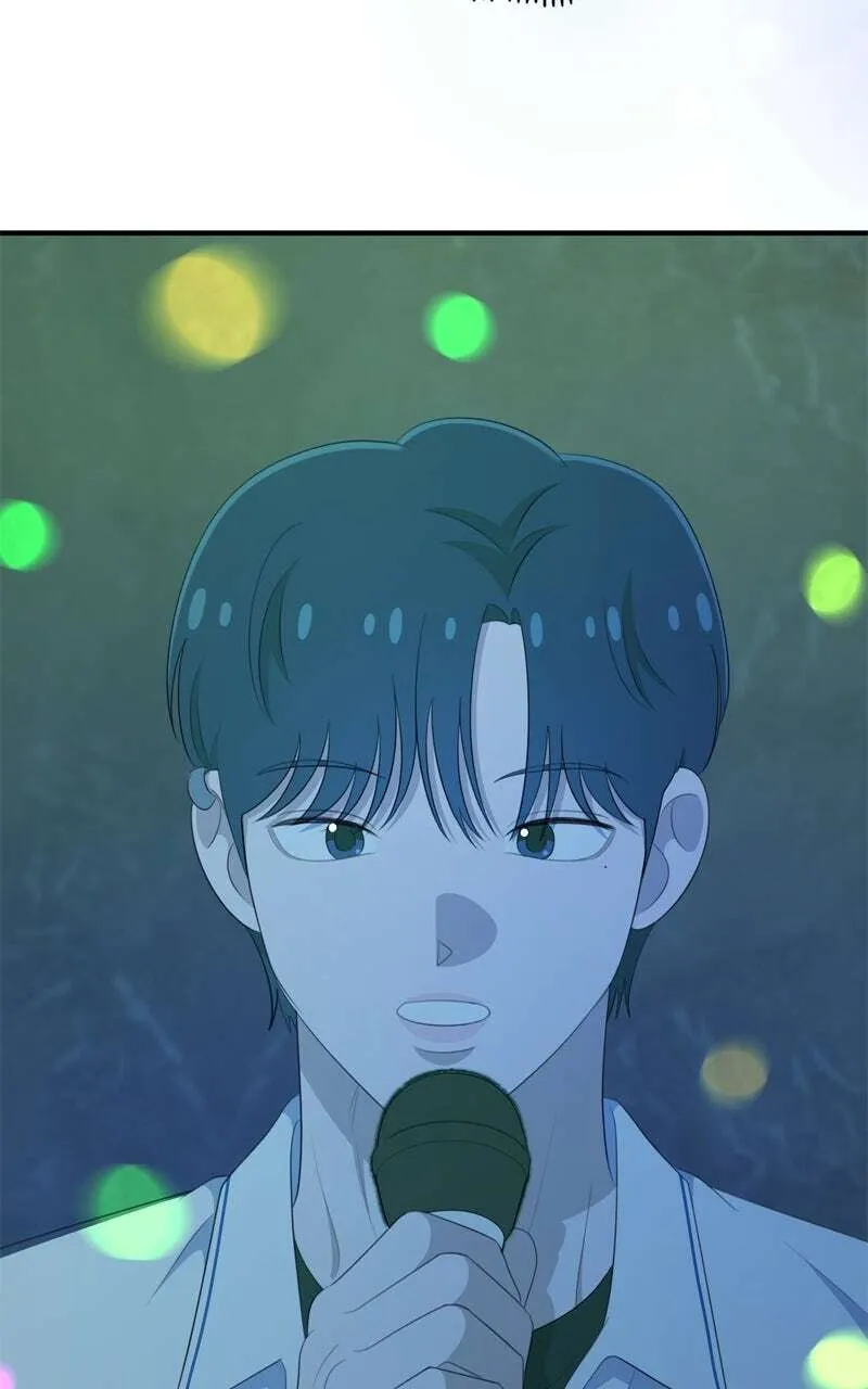 Read Love in Session chapter 82 image 83 on Lezhin
