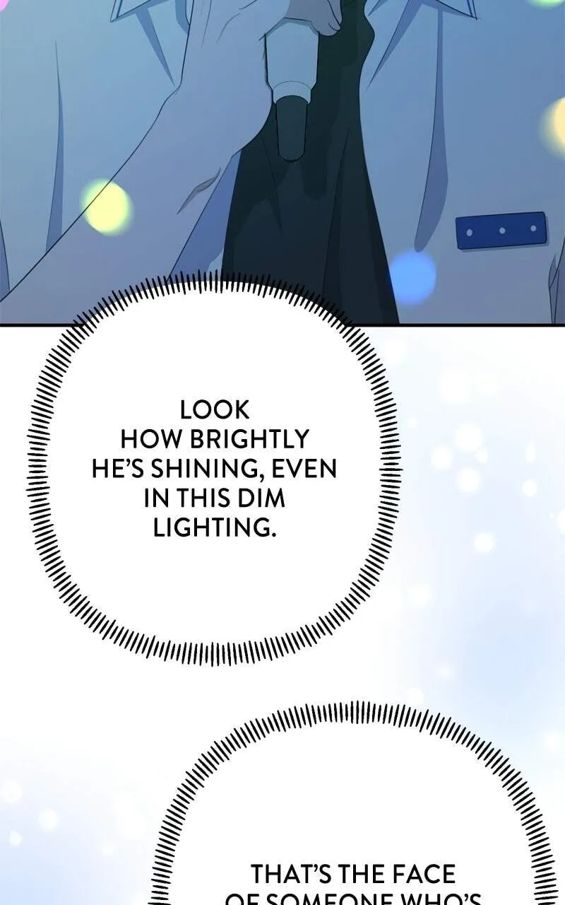 Read Love in Session chapter 82 image 84 on Lezhin