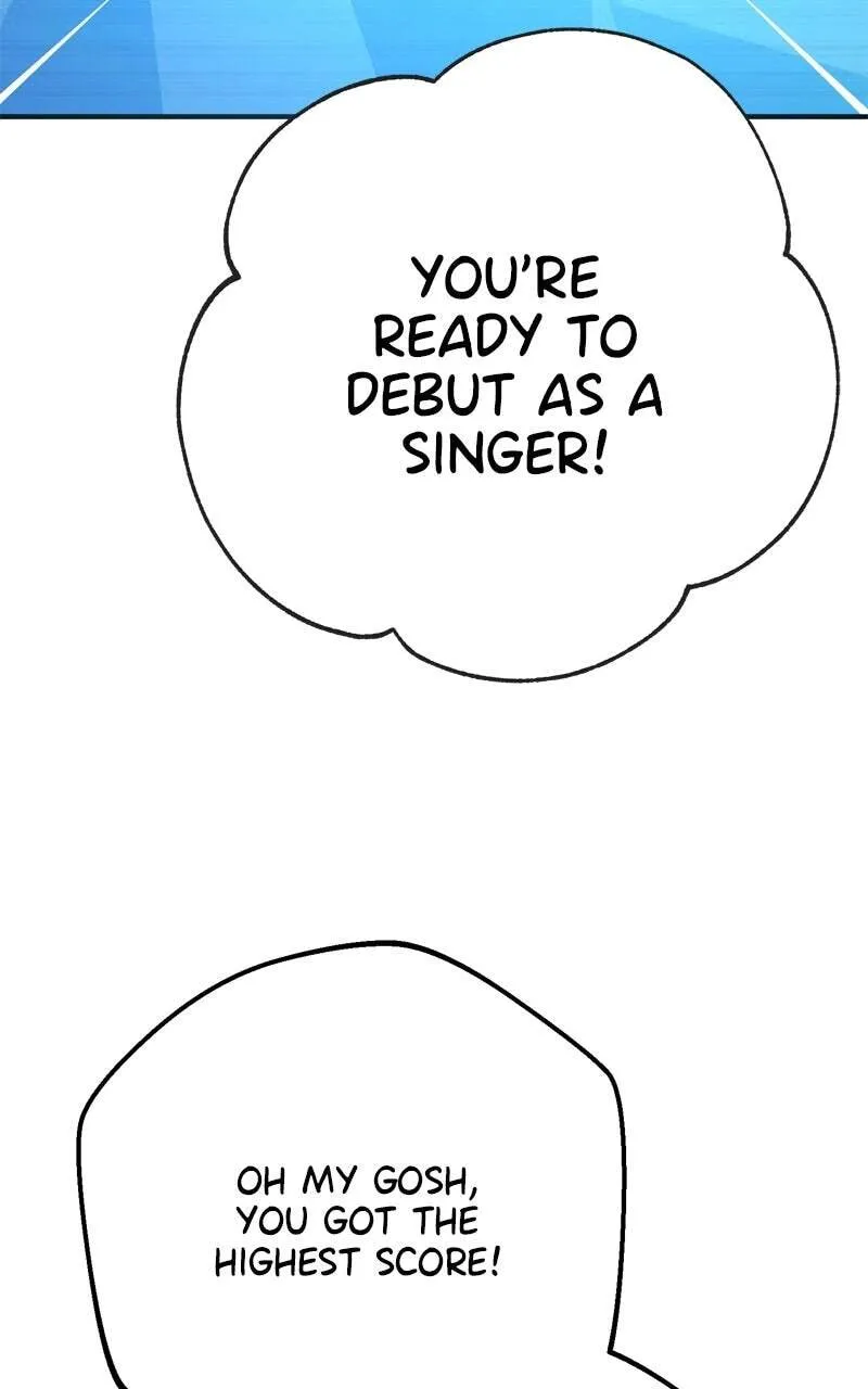 Read Love in Session chapter 82 image 88 on Lezhin