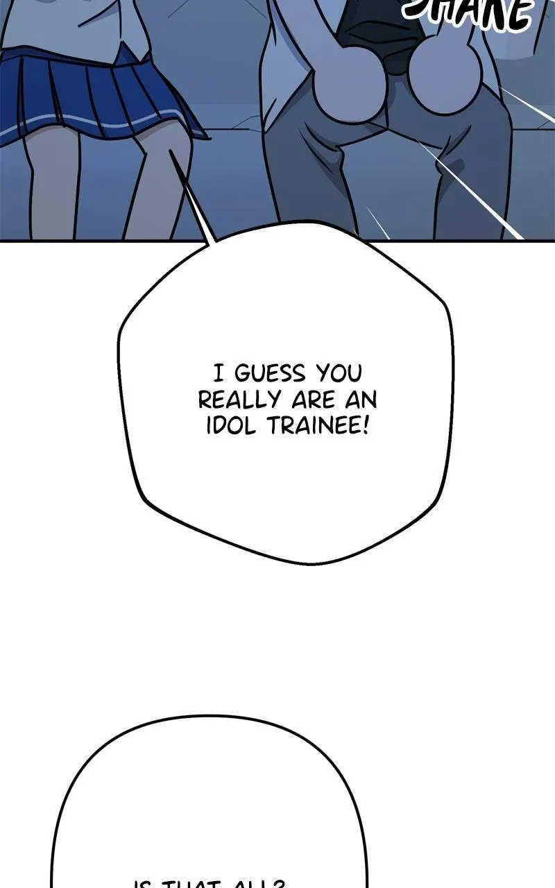 Read Love in Session chapter 82 image 90 on Lezhin