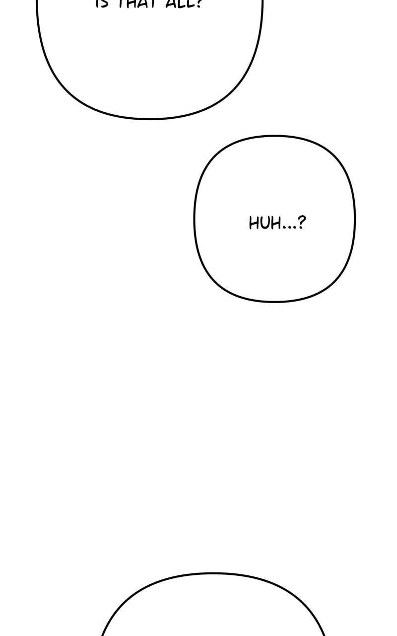 Read Love in Session chapter 82 image 91 on Lezhin
