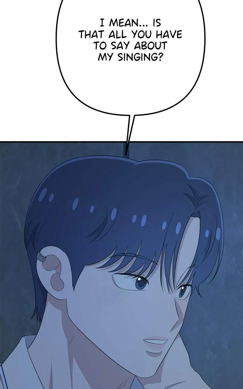 Read Love in Session chapter 82 image 92 on Lezhin