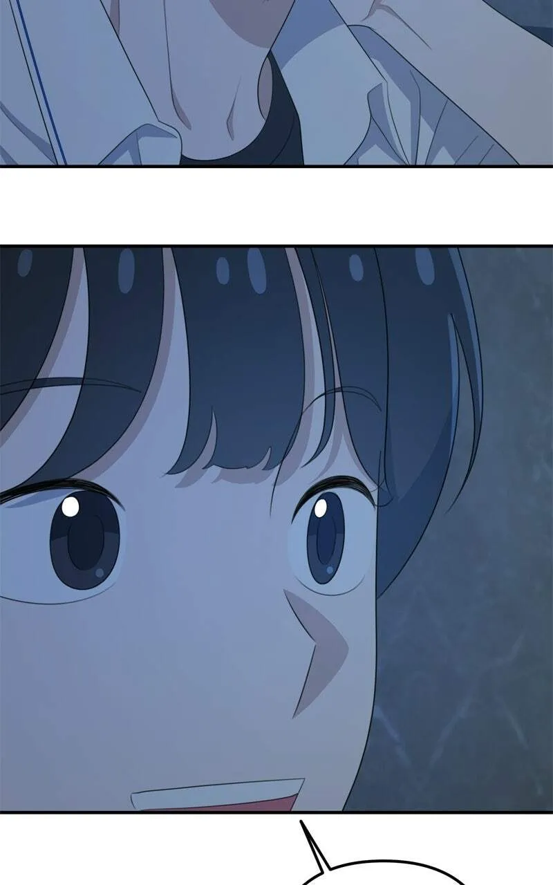 Read Love in Session chapter 82 image 93 on Lezhin