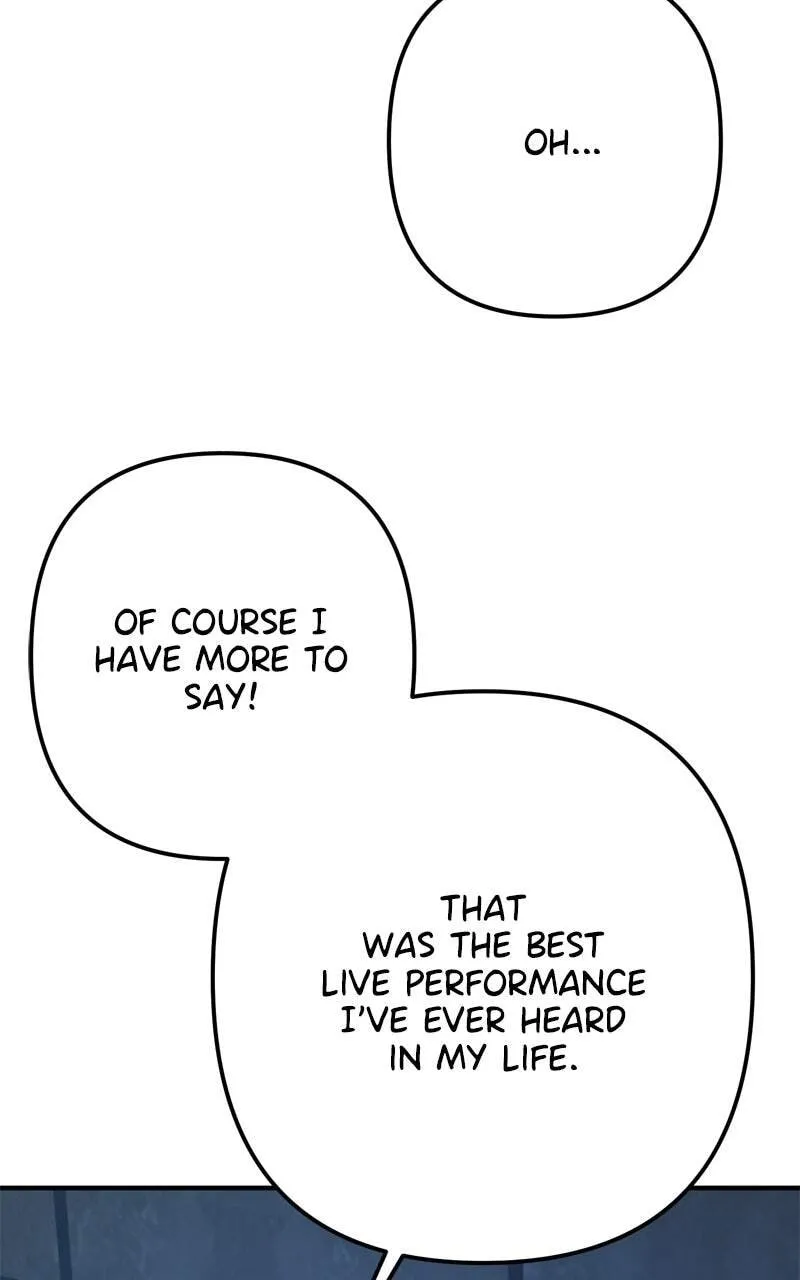 Read Love in Session chapter 82 image 94 on Lezhin