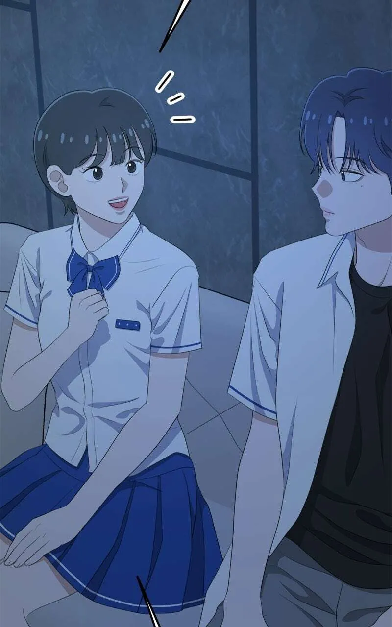Read Love in Session chapter 82 image 95 on Lezhin