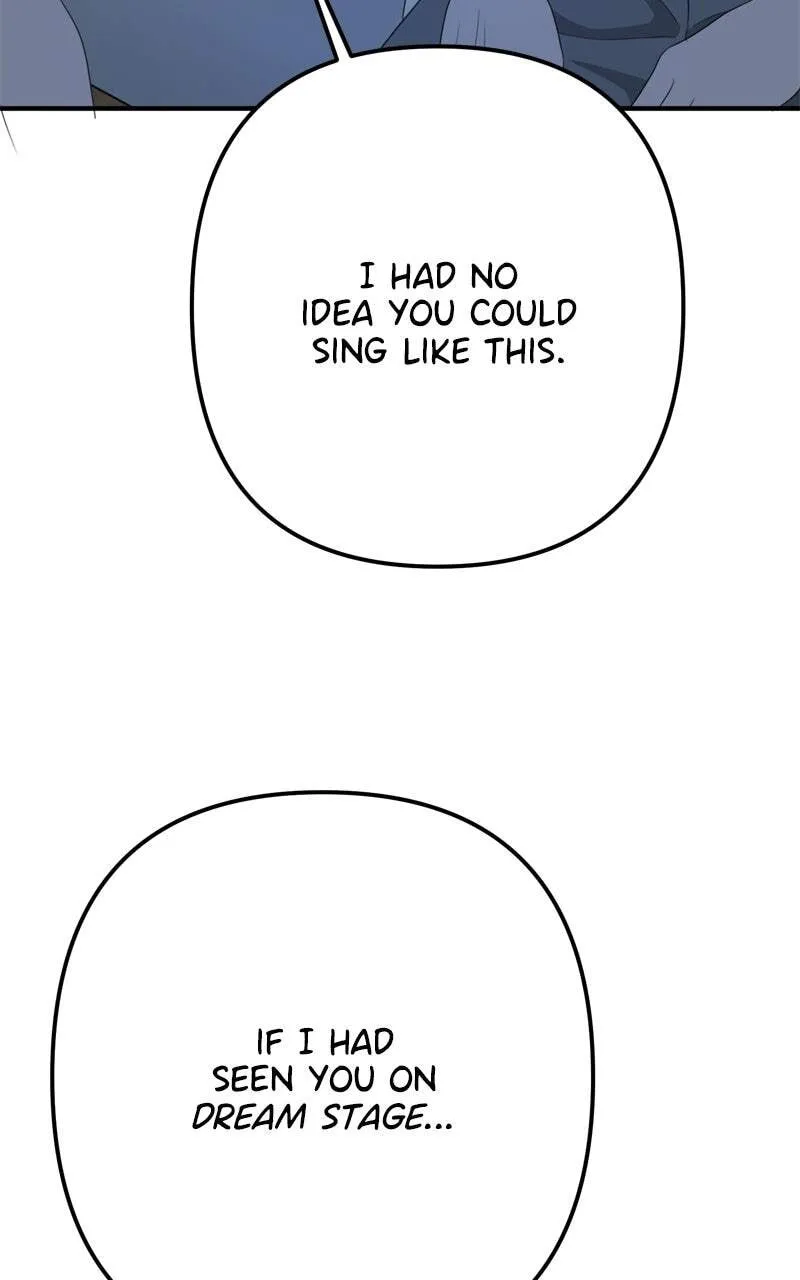 Read Love in Session chapter 82 image 96 on Lezhin
