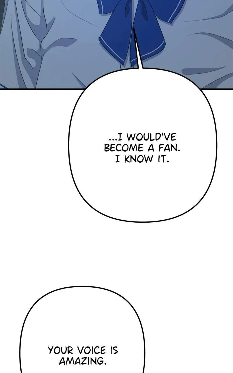 Read Love in Session chapter 82 image 98 on Lezhin