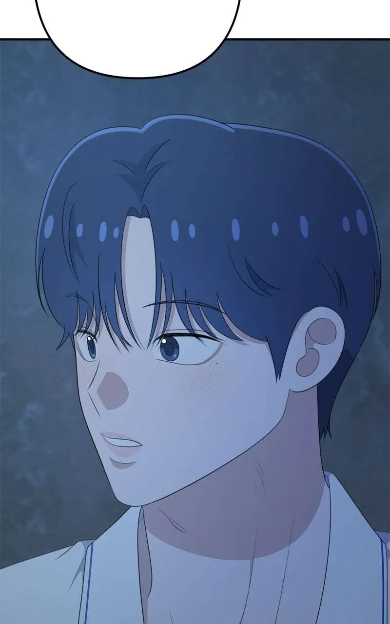Read Love in Session chapter 82 image 99 on Lezhin