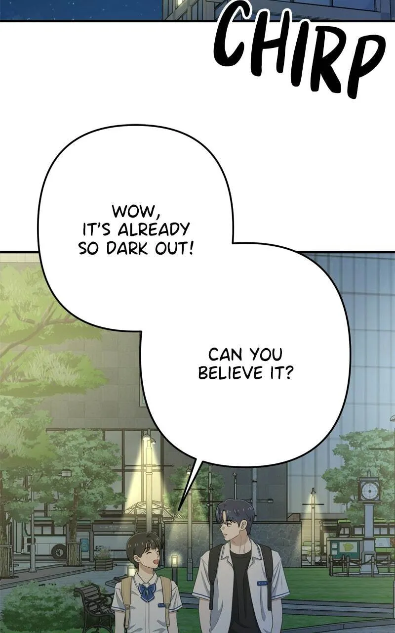 Read Love in Session chapter 83 image 1 on Lezhin