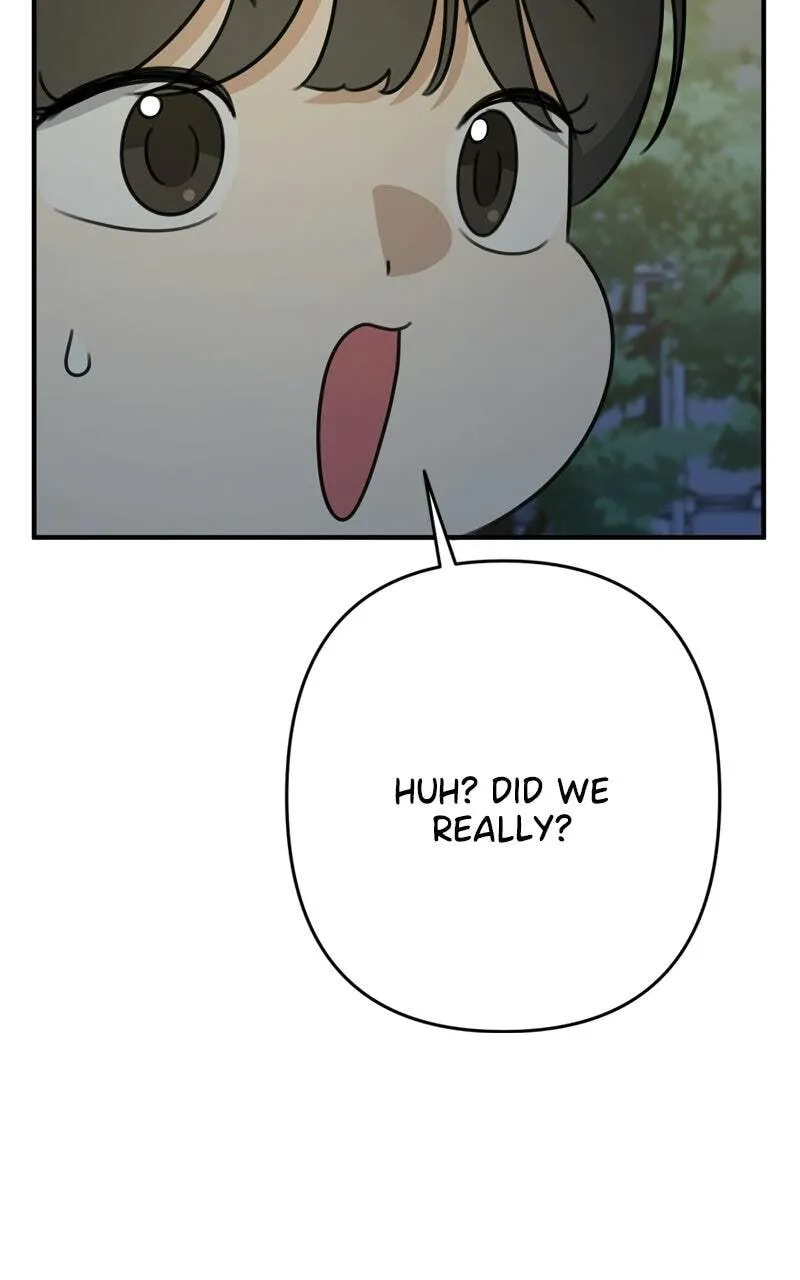 Read Love in Session chapter 83 image 10 on Lezhin