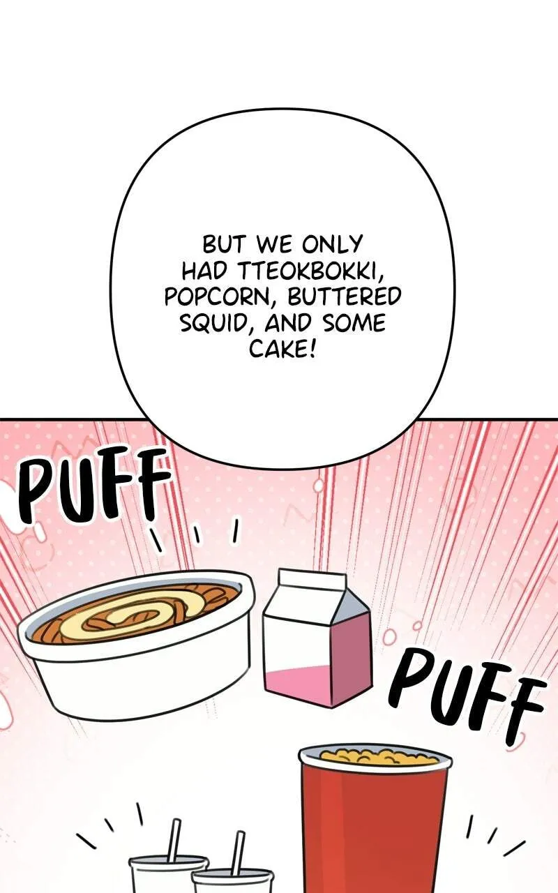 Read Love in Session chapter 83 image 11 on Lezhin