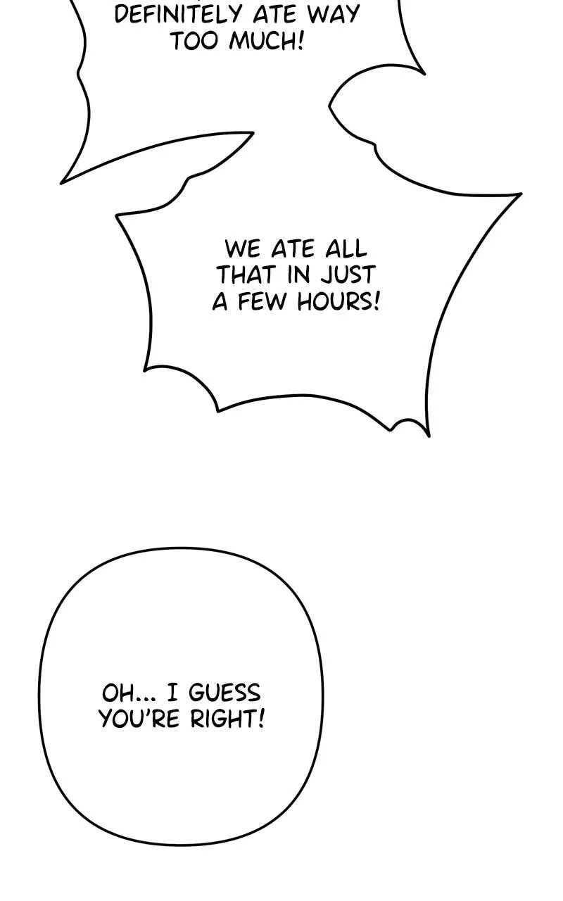 Read Love in Session chapter 83 image 13 on Lezhin