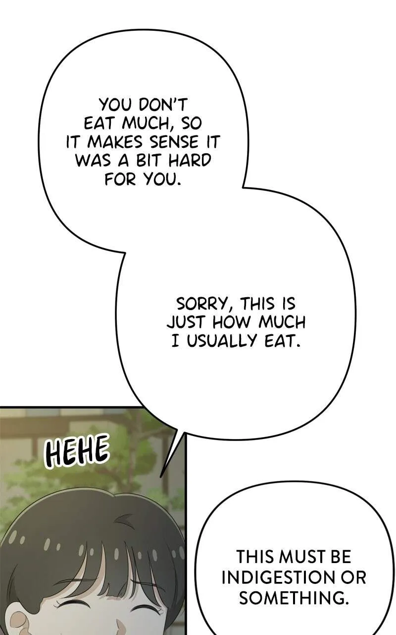 Read Love in Session chapter 83 image 14 on Lezhin