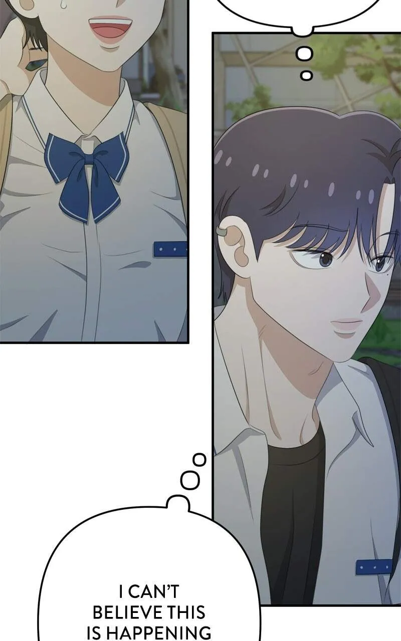 Read Love in Session chapter 83 image 15 on Lezhin