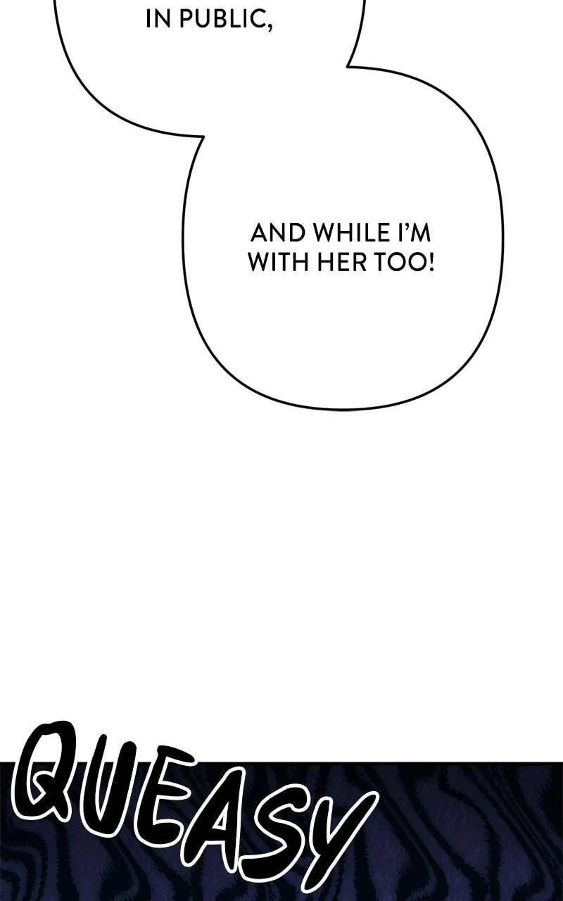 Read Love in Session chapter 83 image 16 on Lezhin