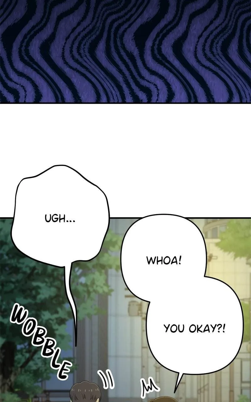 Read Love in Session chapter 83 image 17 on Lezhin