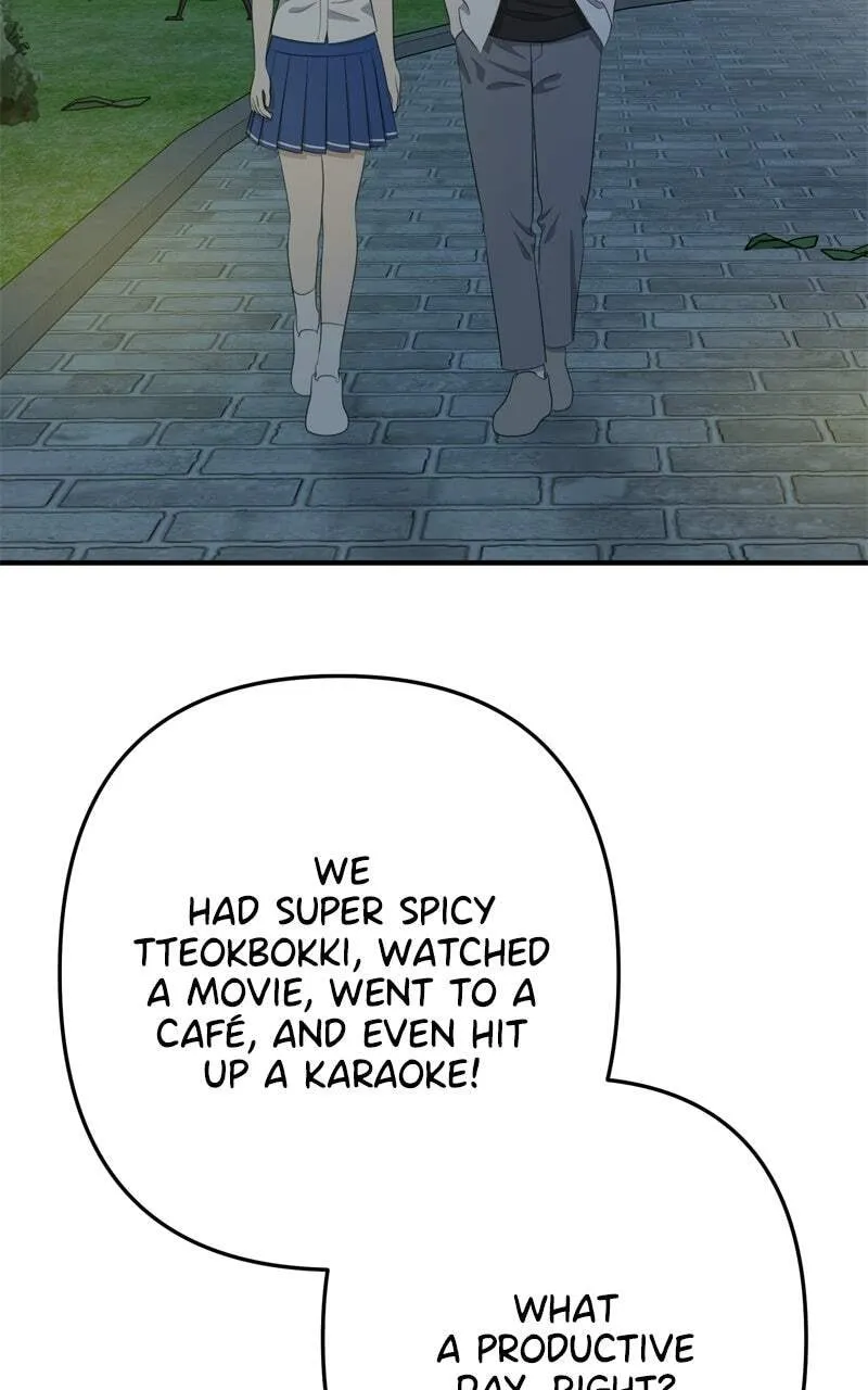 Read Love in Session chapter 83 image 2 on Lezhin