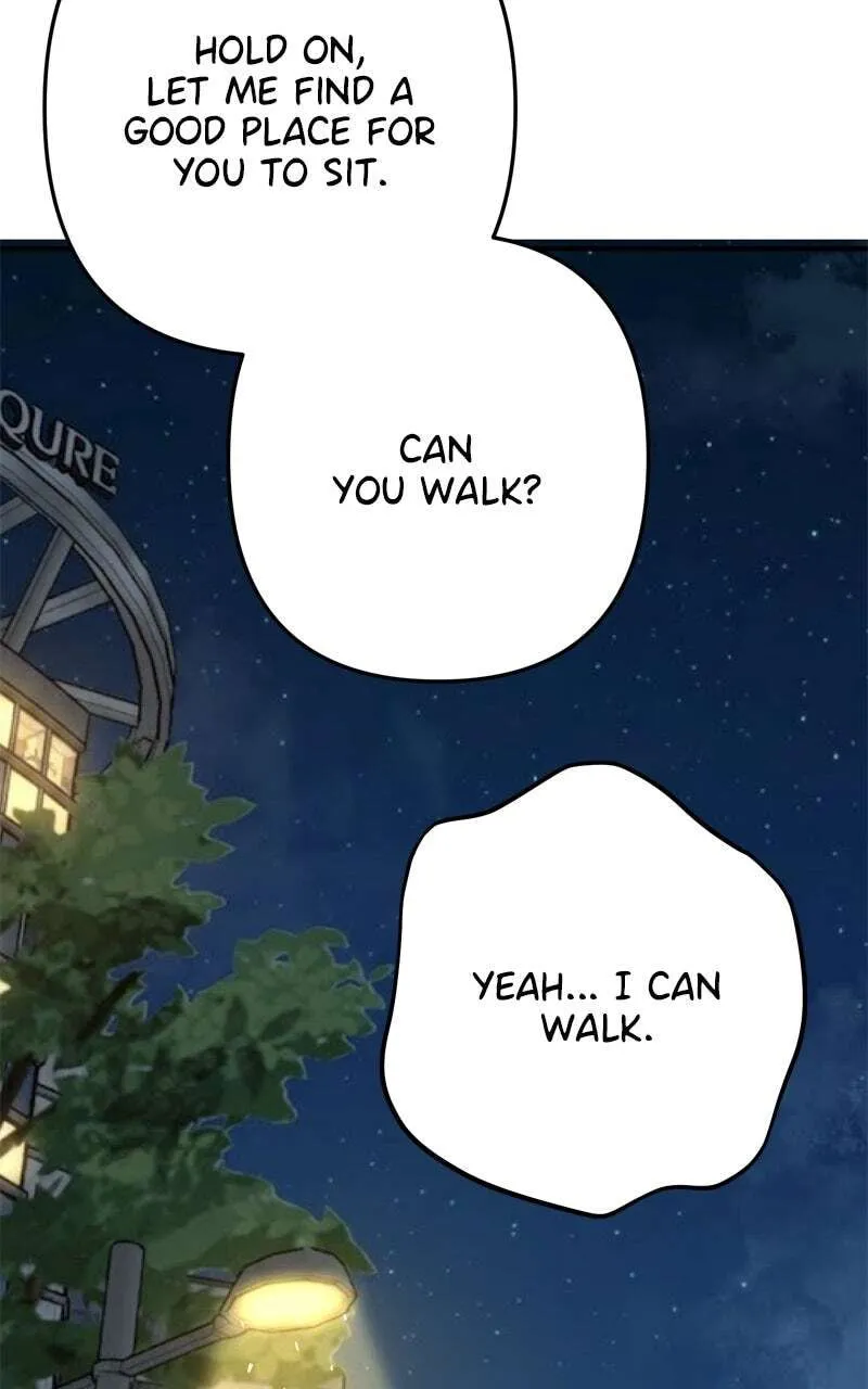 Read Love in Session chapter 83 image 20 on Lezhin