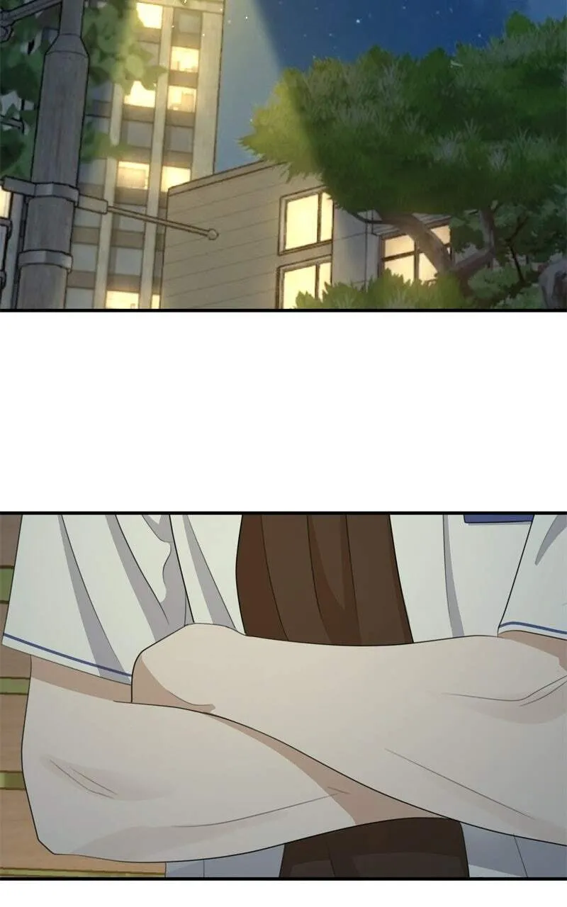 Read Love in Session chapter 83 image 21 on Lezhin