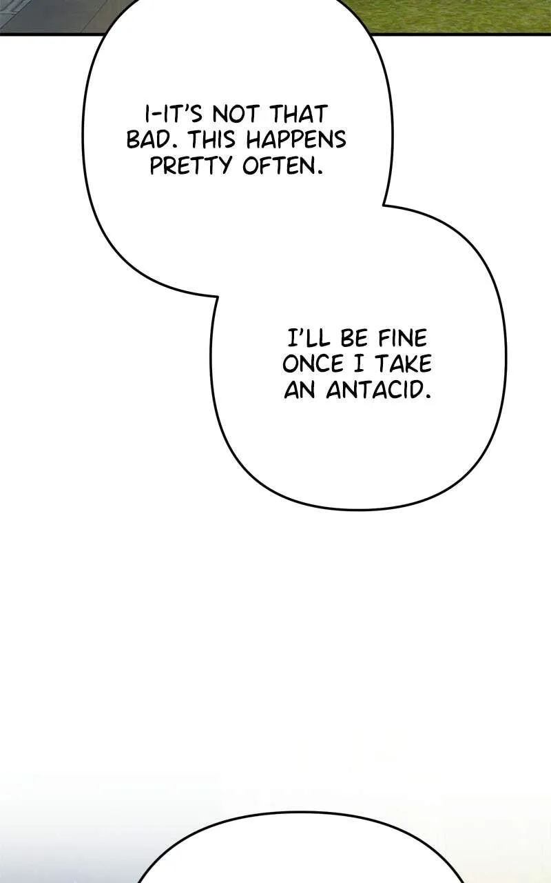 Read Love in Session chapter 83 image 24 on Lezhin