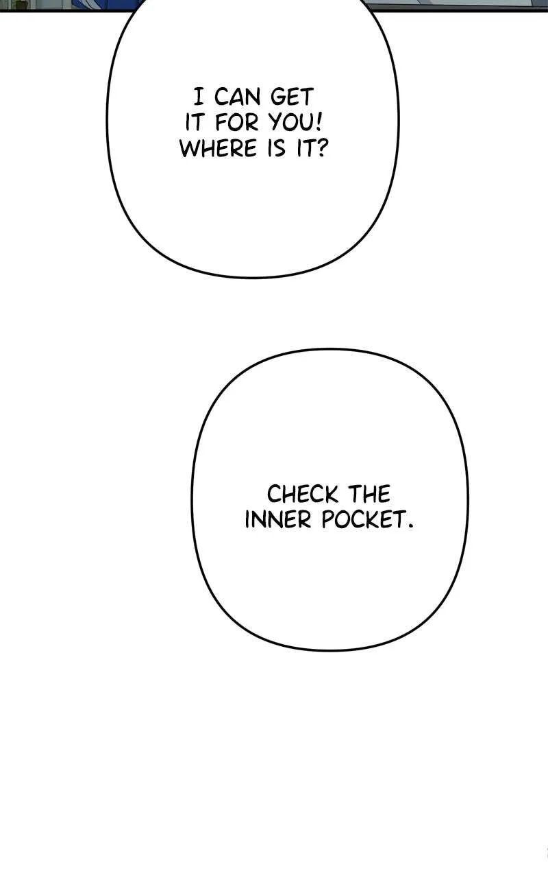 Read Love in Session chapter 83 image 26 on Lezhin