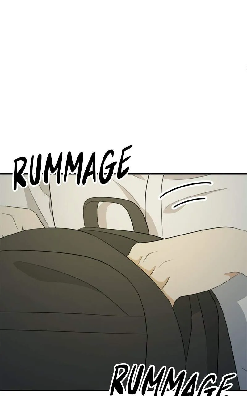 Read Love in Session chapter 83 image 27 on Lezhin