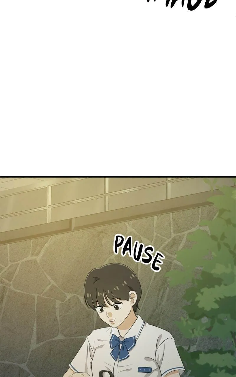 Read Love in Session chapter 83 image 28 on Lezhin