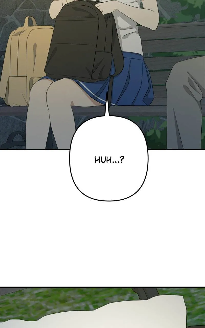 Read Love in Session chapter 83 image 29 on Lezhin