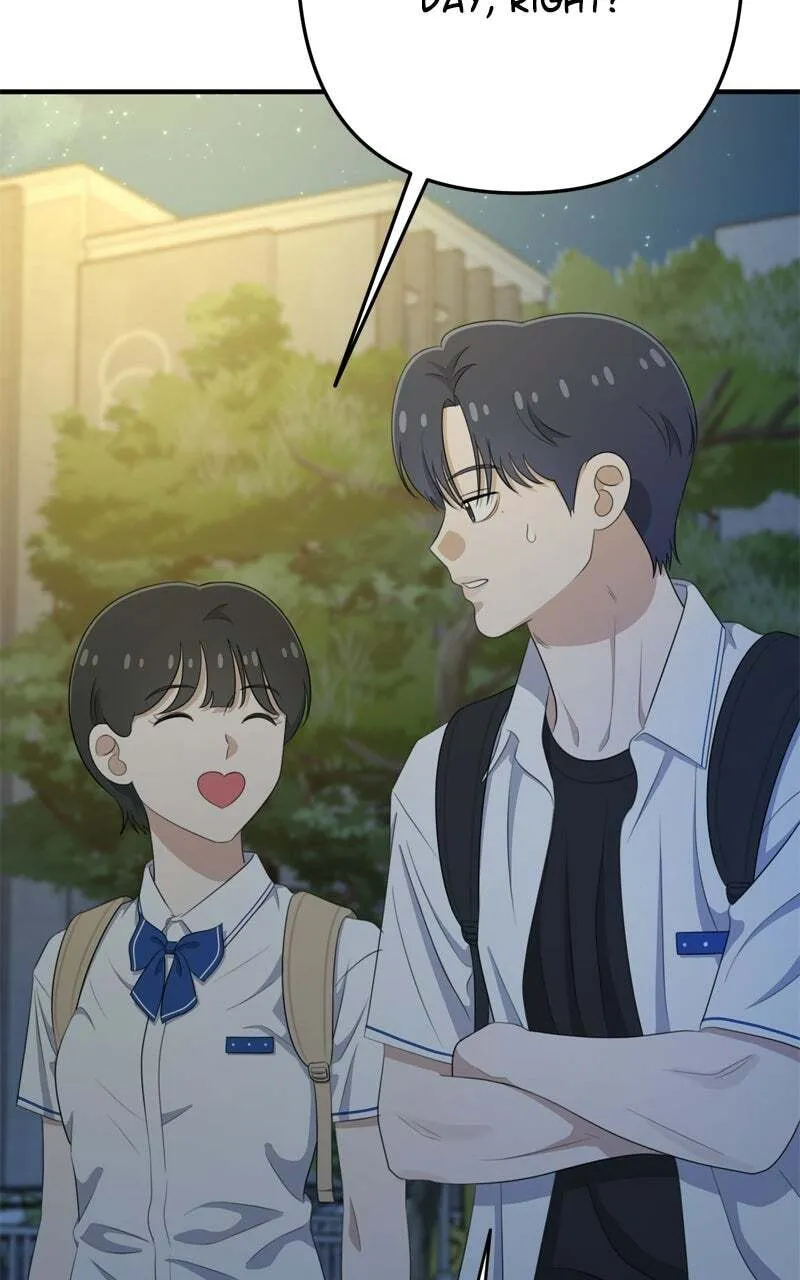 Read Love in Session chapter 83 image 3 on Lezhin