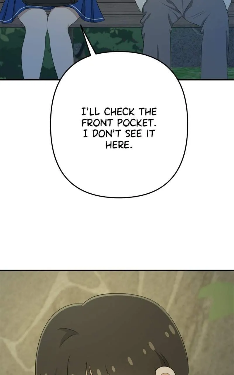Read Love in Session chapter 83 image 32 on Lezhin