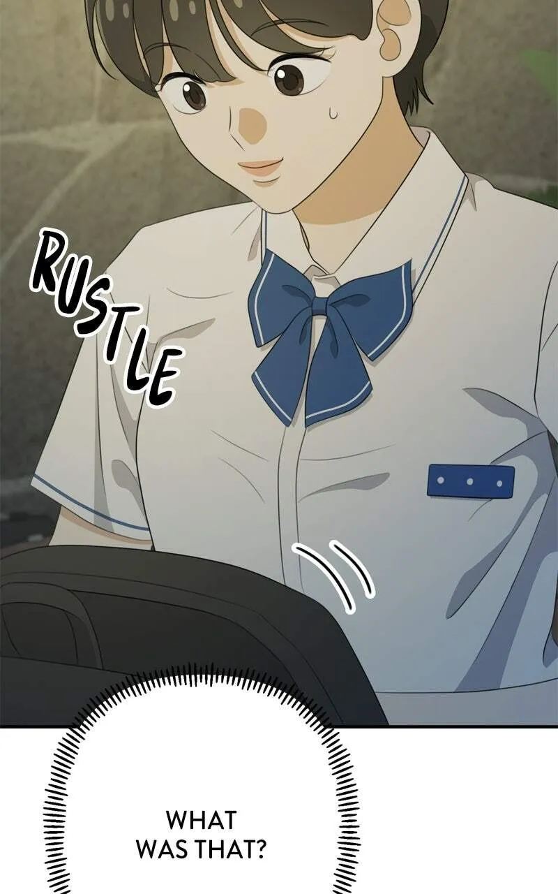 Read Love in Session chapter 83 image 33 on Lezhin