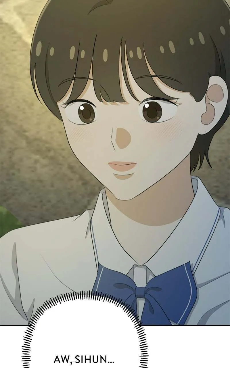 Read Love in Session chapter 83 image 35 on Lezhin