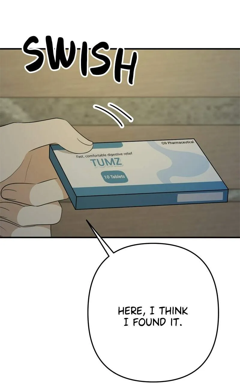 Read Love in Session chapter 83 image 39 on Lezhin