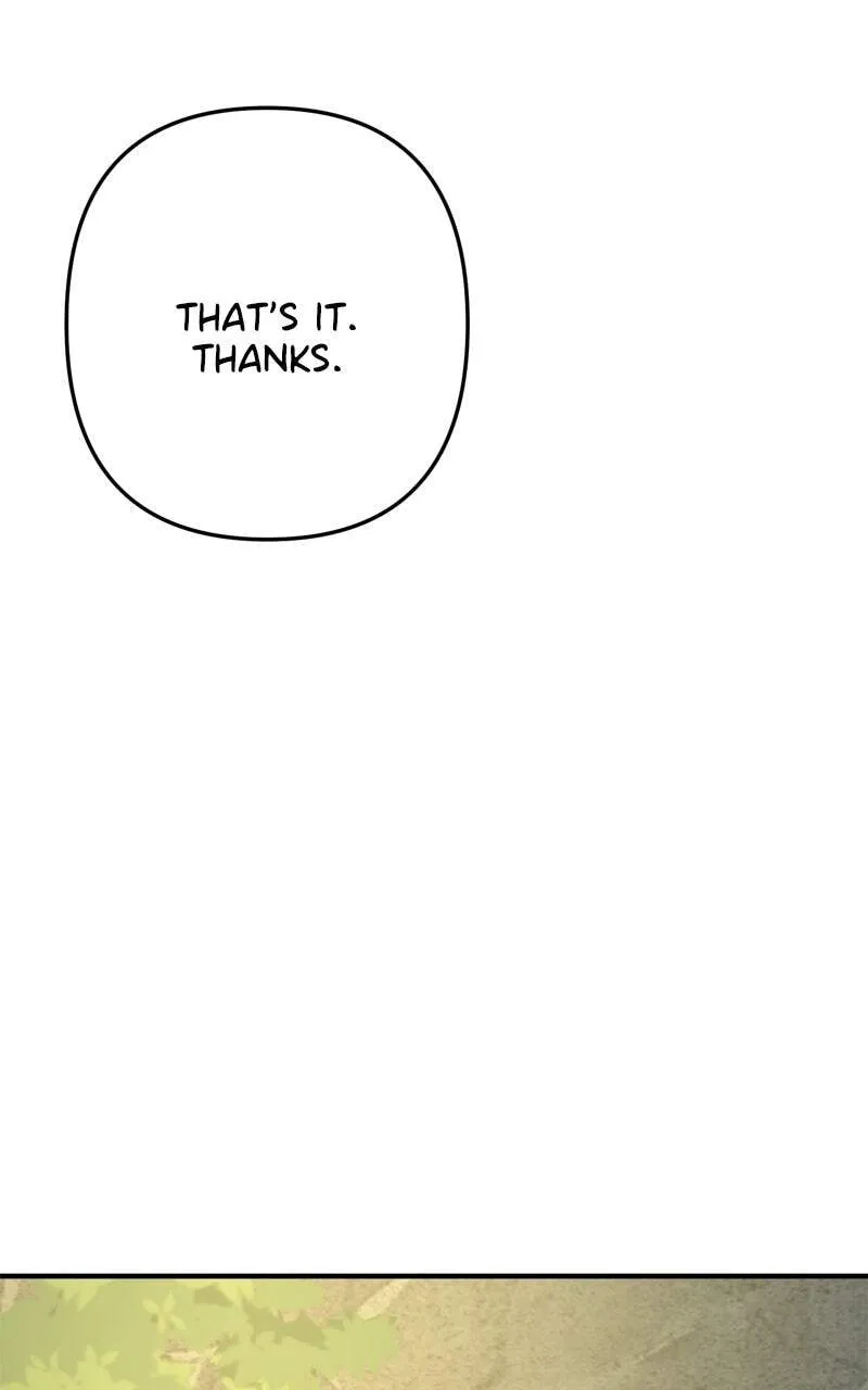 Read Love in Session chapter 83 image 40 on Lezhin