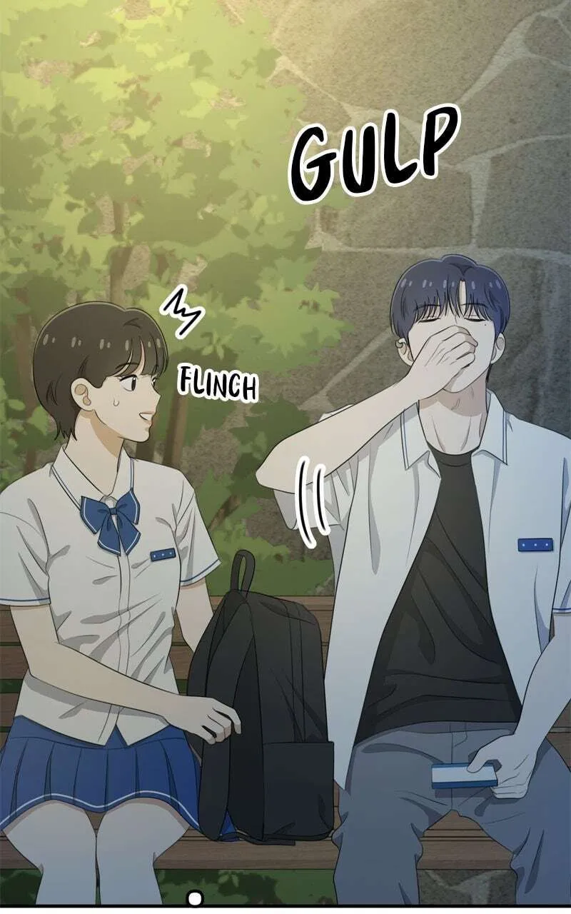 Read Love in Session chapter 83 image 41 on Lezhin