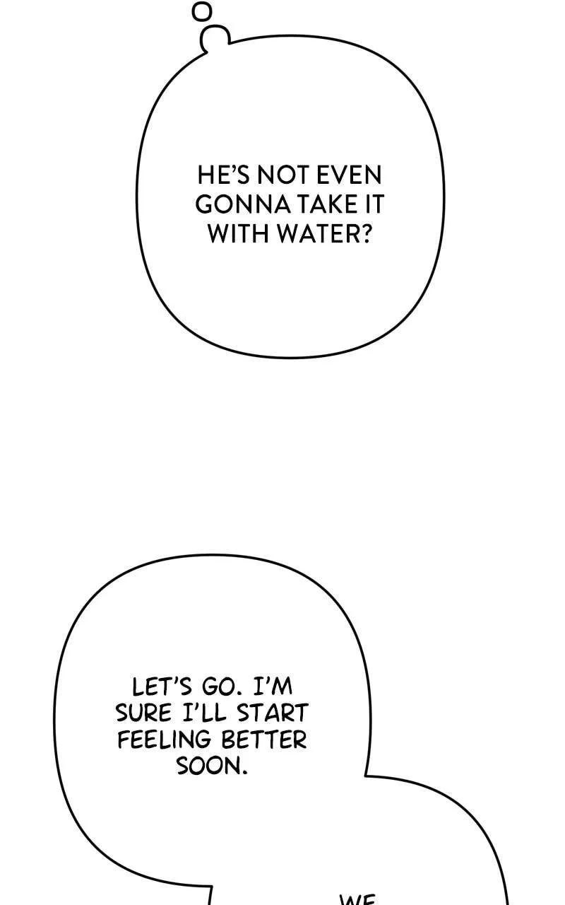 Read Love in Session chapter 83 image 42 on Lezhin