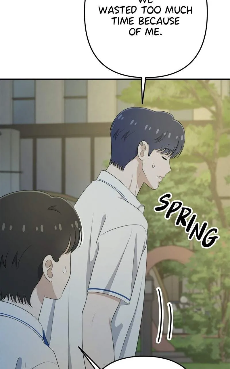 Read Love in Session chapter 83 image 43 on Lezhin