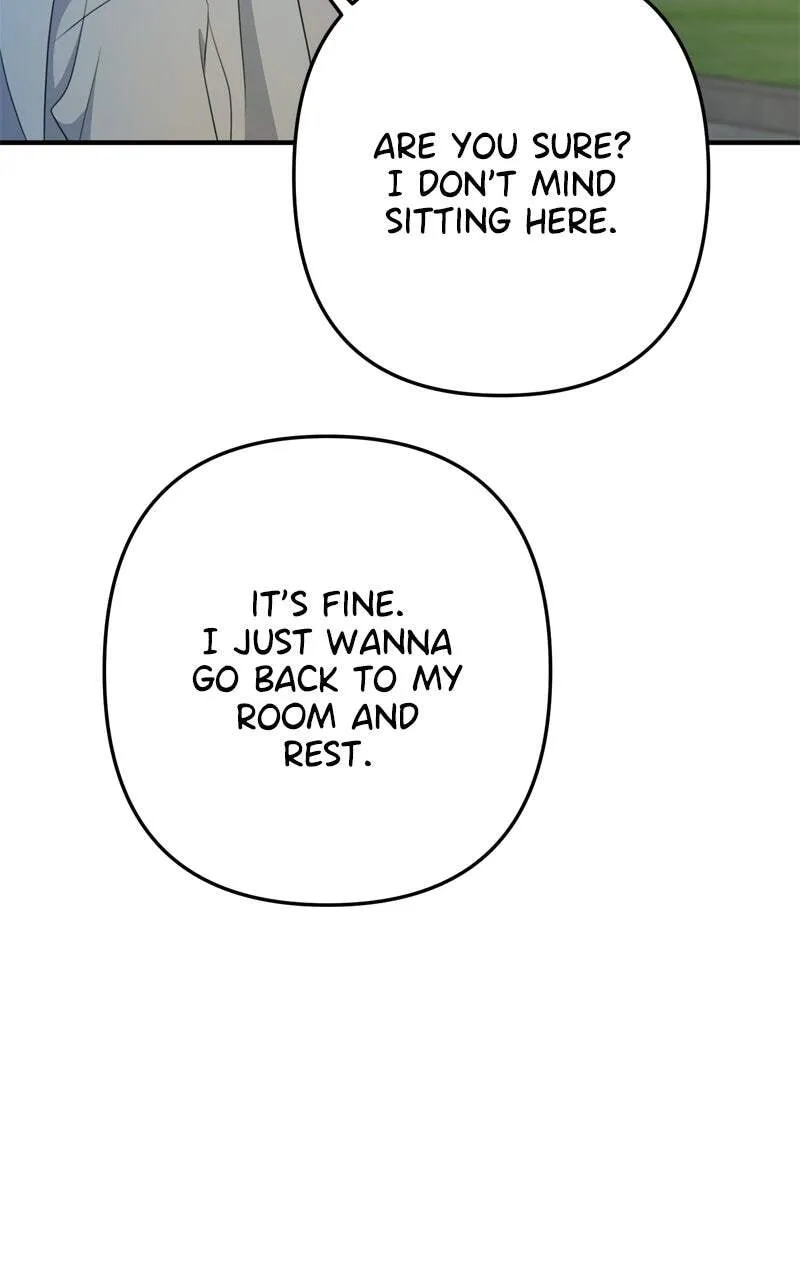 Read Love in Session chapter 83 image 44 on Lezhin